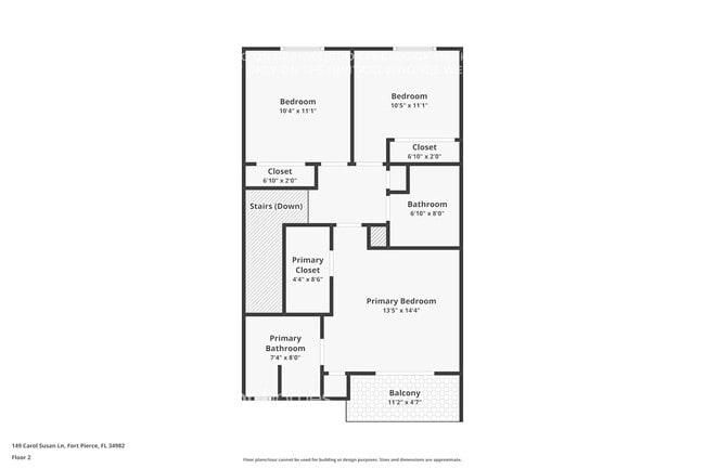 Photo - 149 Carol Susan Ln