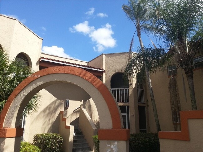 Photo - 465 SW 86th Ave Condo Unit 207