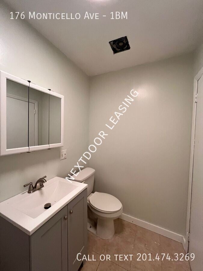 Photo - 176 Monticello Ave Unit 1BM