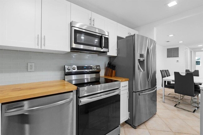 Photo - 1439 S Ocean Blvd Unit 215