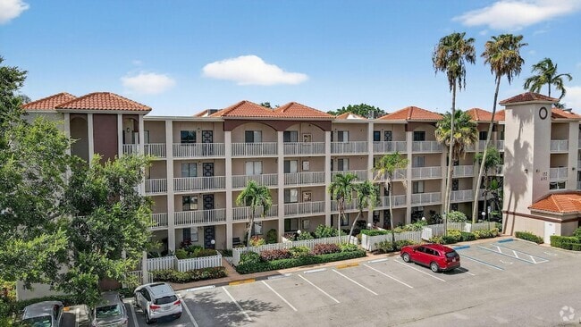 Building Photo - 6193 Pointe Regal Cir Unit 402 Rental