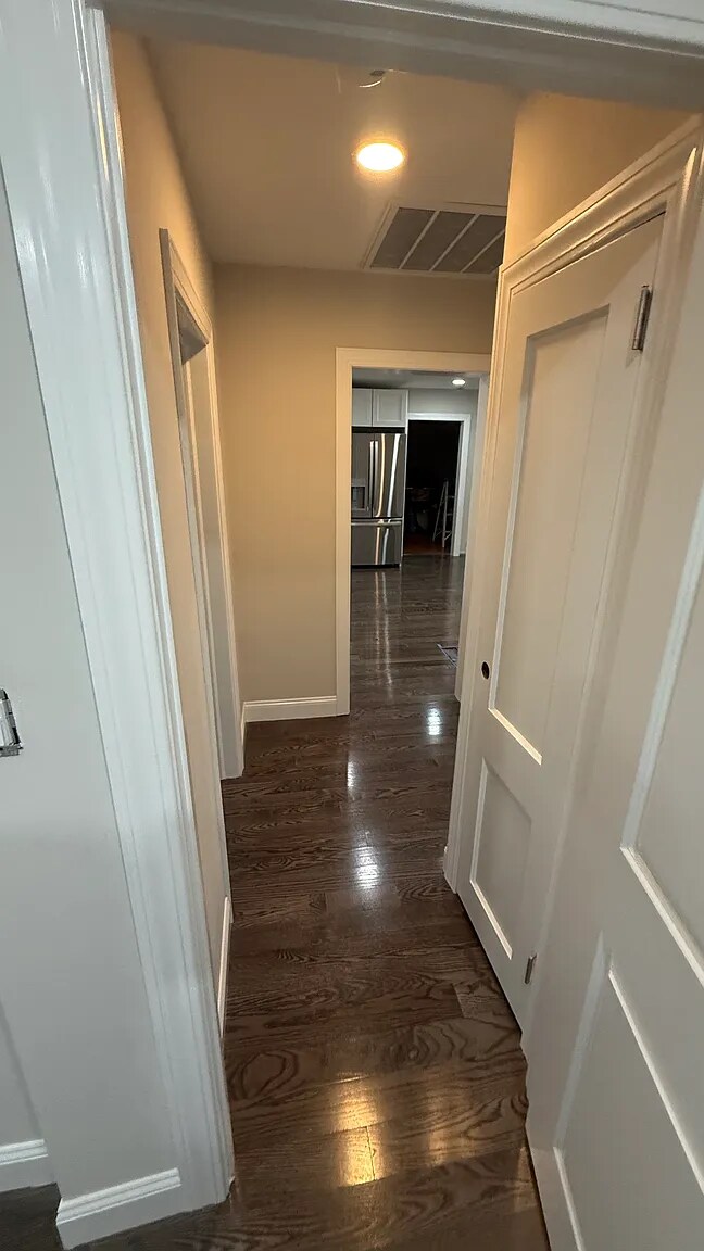 Photo - 98 Dunston Ave Unit 2