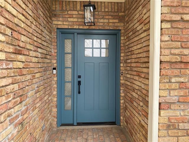 Photo - 2107 Joni Cir