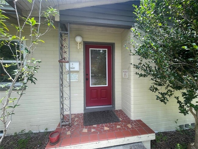 Photo - 1317 NW 4th St