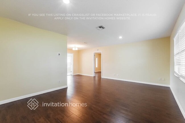 Photo - 3330 Coleus Ct