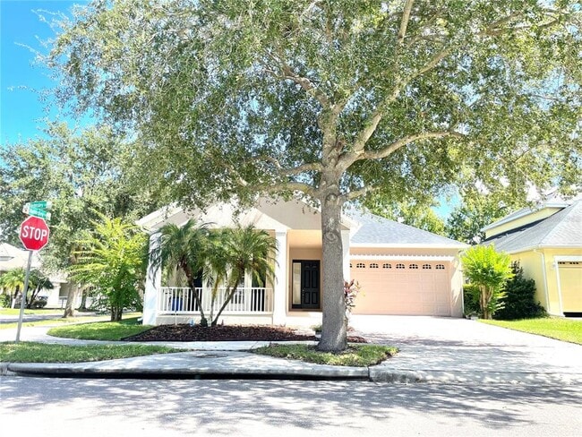 Photo - 6920 Helmsley Cir