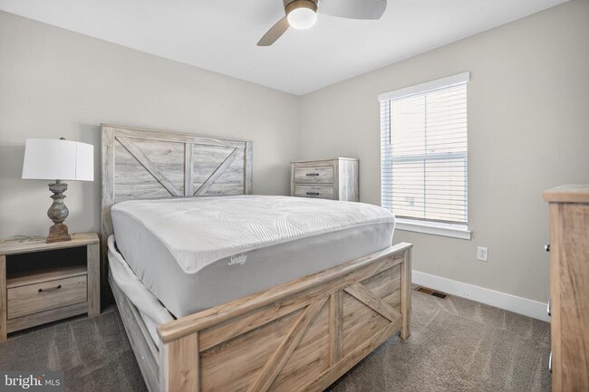 Building Photo - 4121 Hatley Pl