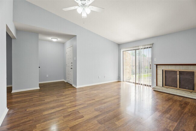 Photo - 8100 Cambridge St Unit 138
