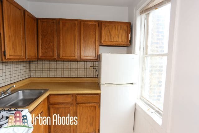 Photo - 711 W Belmont Ave Unidad M09B