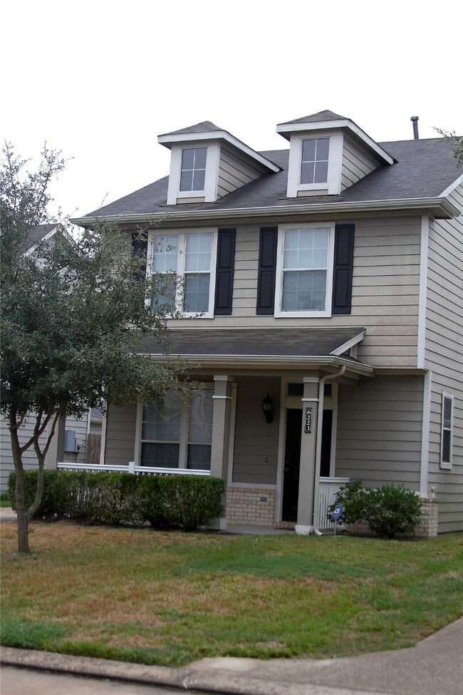 Photo - 6223 Gillian Park Dr