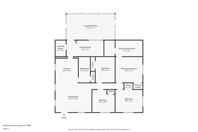 Photo - 690 Formosa Ave