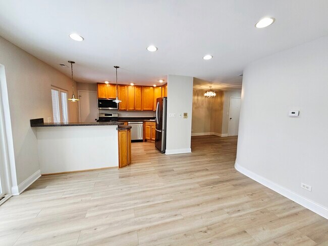 Photo - 1550 Sandpebble Dr