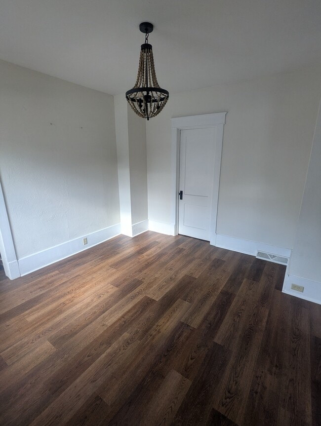 Photo - 350 Norman Way Unit 350