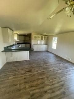 Photo - 8210 SW 4221