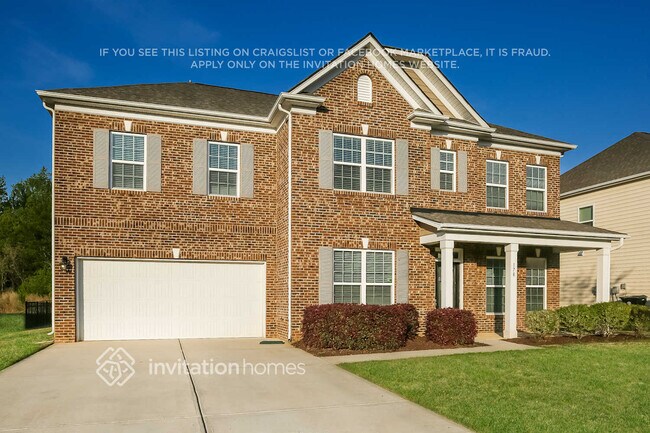 Photo - 178 Sassafras Rd