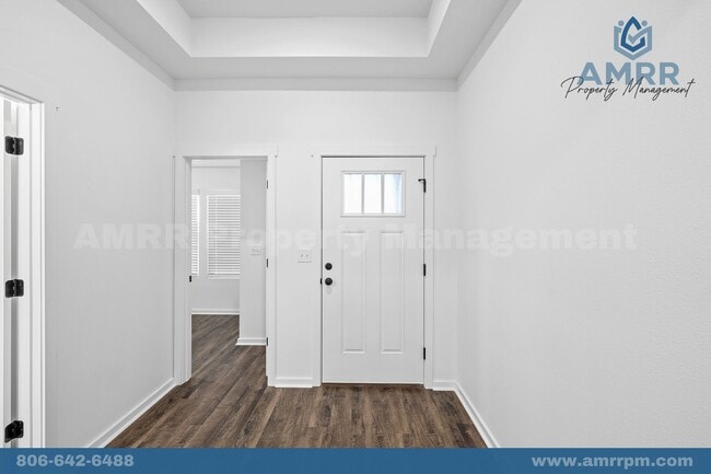 Photo - 1107 SW 3rd Ave