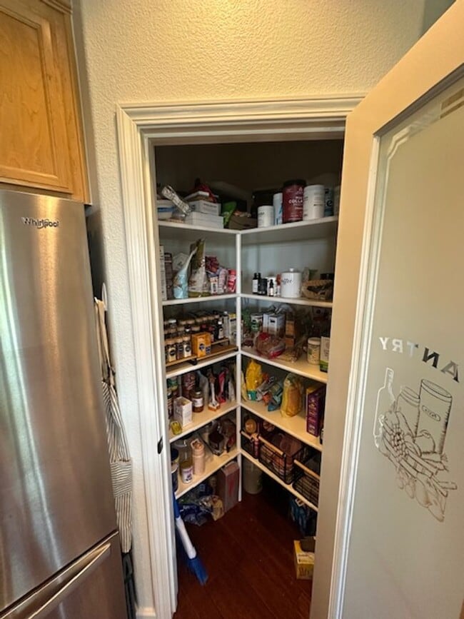 Photo - Brentwood 4 bd/2.5 bath with Speakeasy Room behind 2 car garage! Incredible backyard patio, outdo...