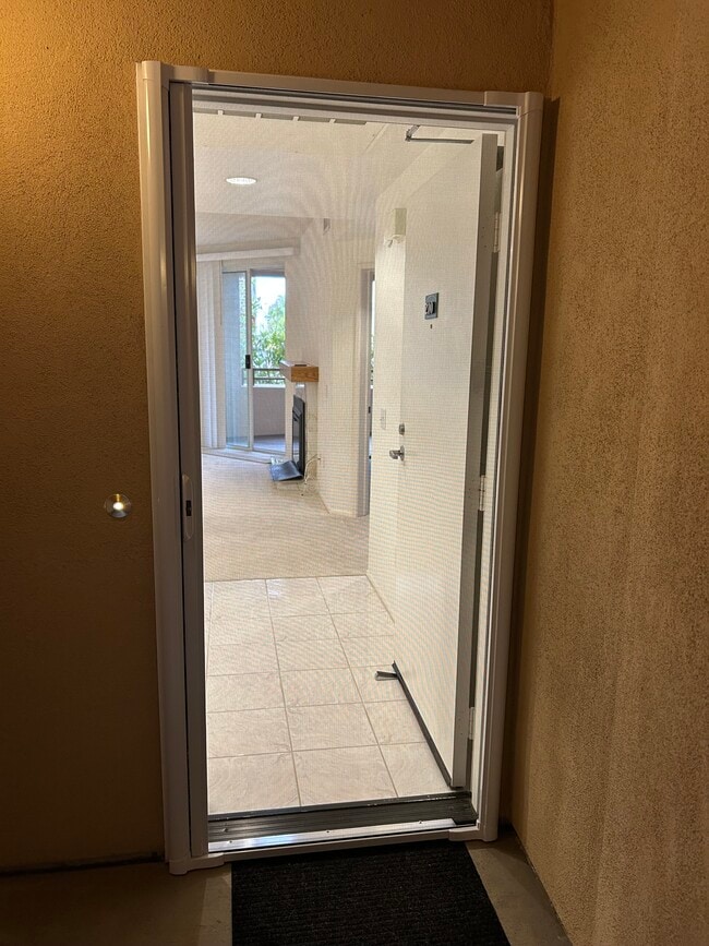 Photo - 1301 Cabrillo Ave Condo Unit 210