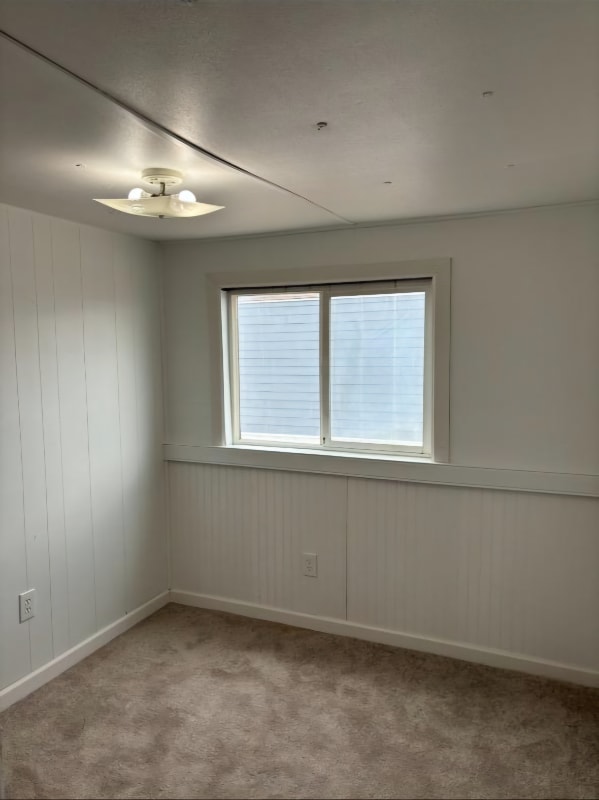 Photo - 2260 Franklin St