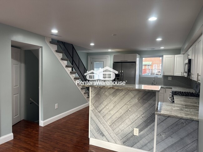 Photo - 4045 St Monica Dr