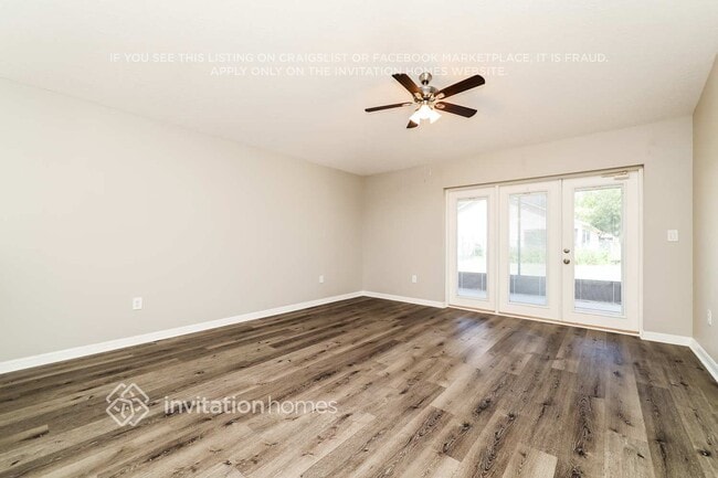 Photo - 16320 Bridgeglade Ln