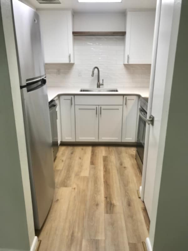 Photo - 21 Vaughns Gap Rd