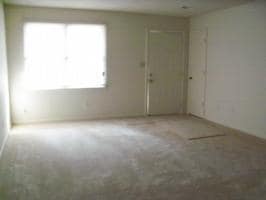 Photo - Like new 2 bedroom/1bath duplex
