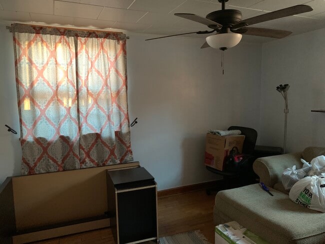Photo - 820 S 10th St