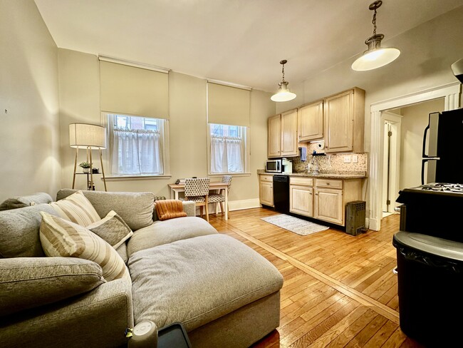 Photo - 68 Phillips St Apartment Unit 1