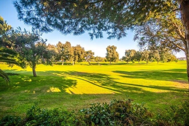 Photo - 19352 Beckonridge Ln