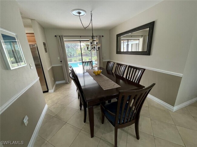 Photo - 9871 El Greco Cir