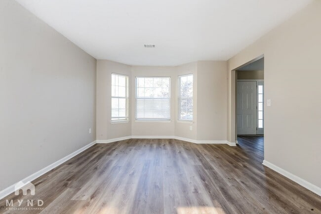 Photo - 2691 Ward Lake Ct