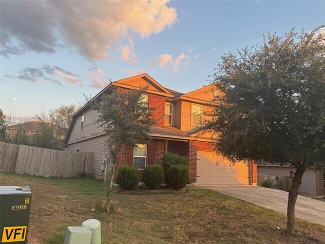 Photo - 117 Kemah Ln