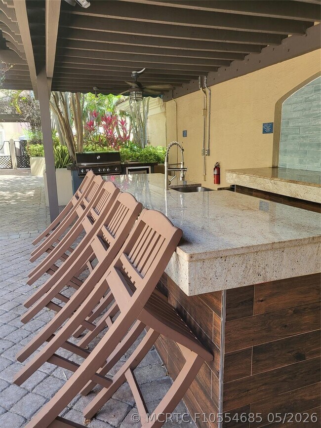 Photo - 520 SE 5 Ave Unit 3603