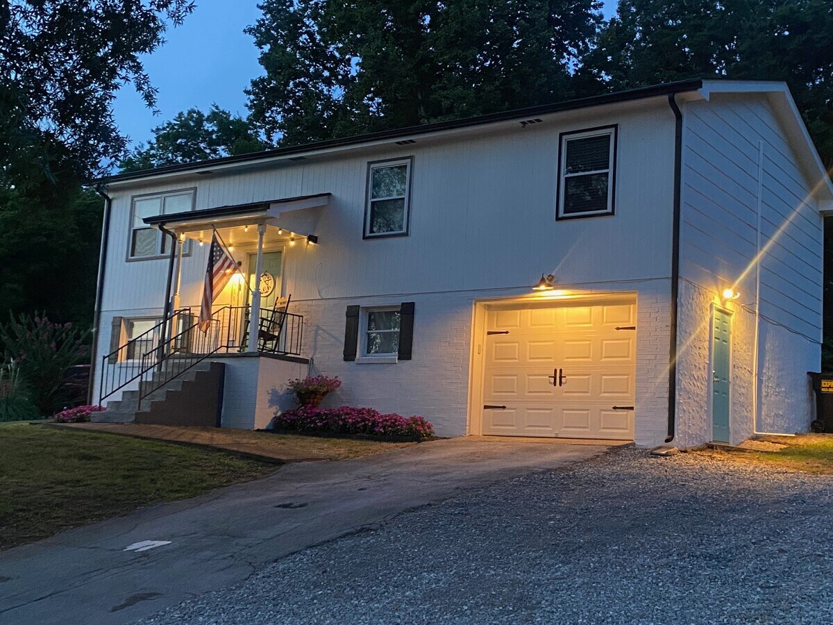 Photo - 8634 Camp Columbus Rd