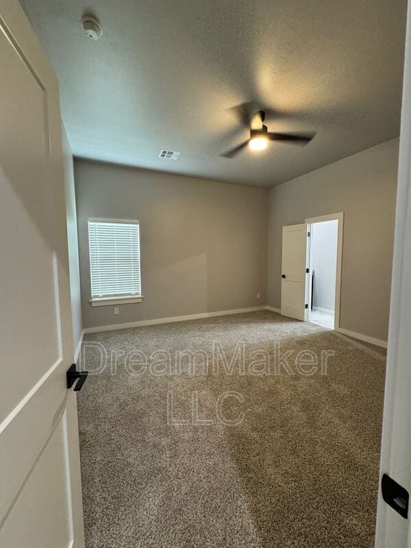 Photo - 869 Apple Blossom Wy