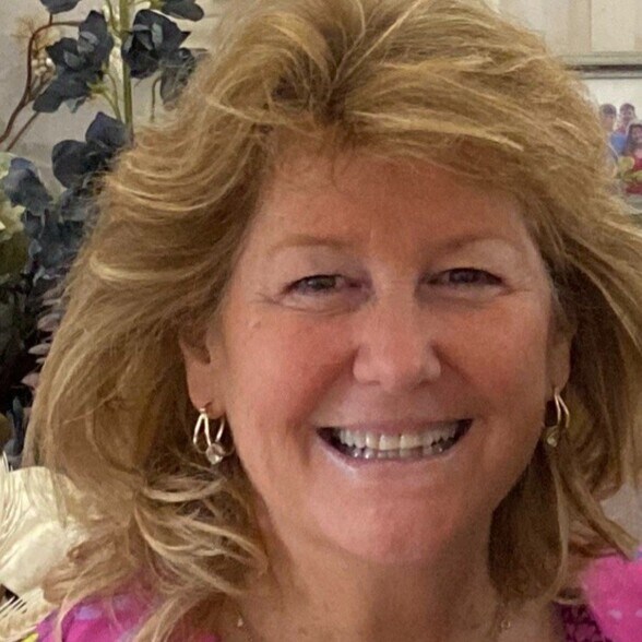 Primary Contact Photo