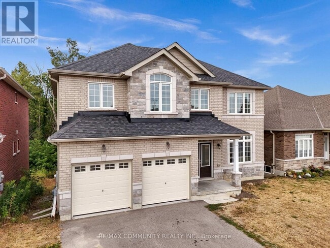 Photo - 78 Alcorn Dr