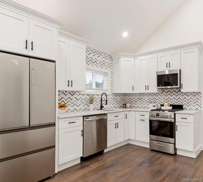 Photo - 455 Clayton St Casa