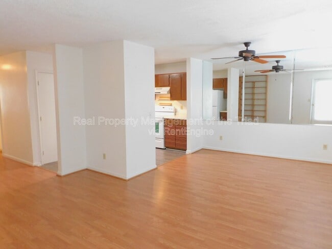 Photo - 4324 Edith Ln