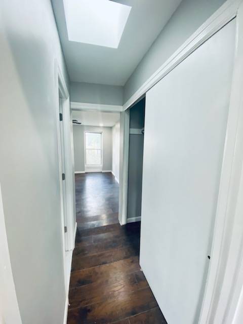 Photo - 255 Decatur St