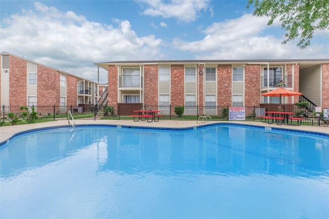 Photo - 3401 Ocee St