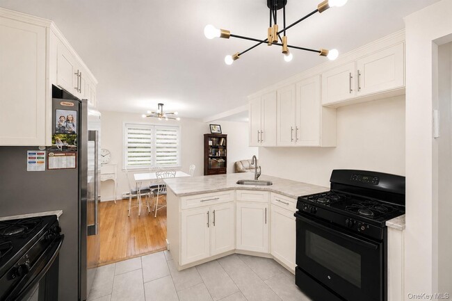 Photo - 249 Ridge Rd
