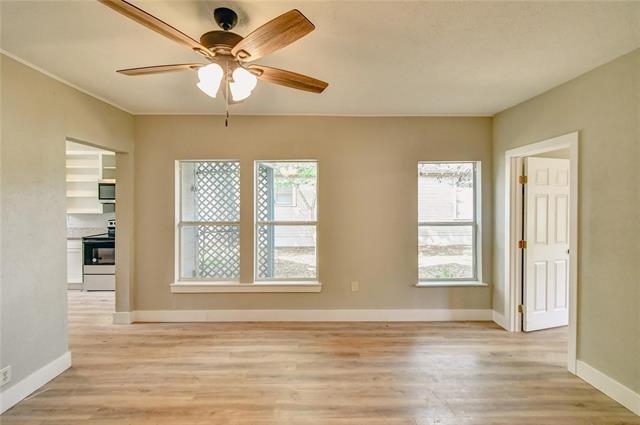 Photo - 982 W Tarleton St