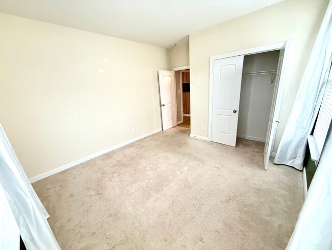 Photo - 2857 Cross Landing Dr