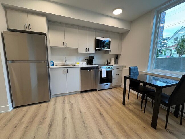 Photo - 252 Hinchey Ave Unité SI ID1588180P