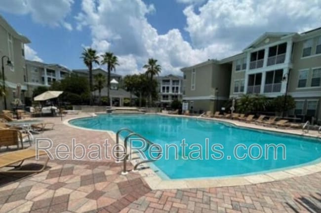 Photo - 8290 Gate Pkwy W Unit #1404