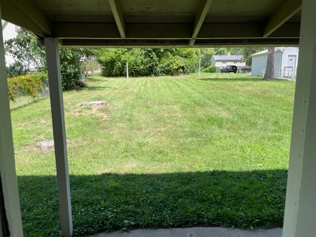 Photo - 205 Liberty St