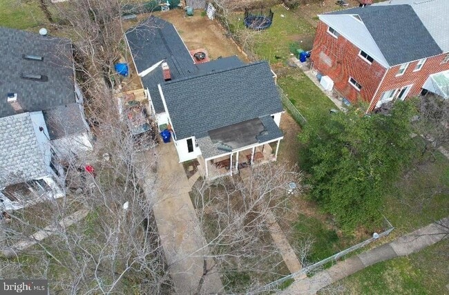 Photo - 2924 Virginia Ave