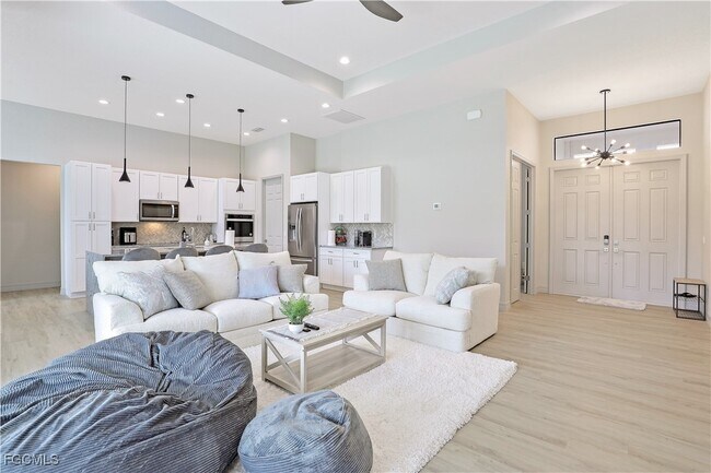Photo - 217 NW 36th Ave